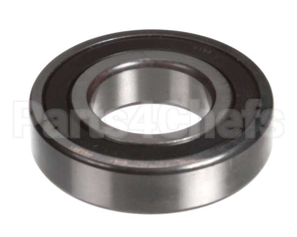 R30-97 Varimixer Bearing
