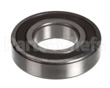 R30-97 Varimixer Bearing