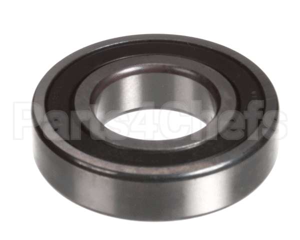 R30-97 Varimixer Bearing