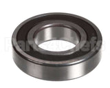 R30-97 Varimixer Bearing