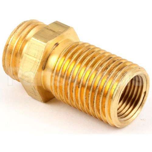 R3004A Compatible Bakers Pride Spud Holder #3