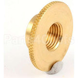 R3005A Compatible Bakers Pride Spud Adjusting Disc #3