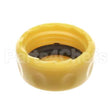 R3011 Compatible Blodgett Cap, (Cornerhadware/Home Depot)