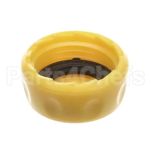 R3011 Compatible Blodgett Cap, (Cornerhadware/Home Depot)
