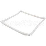 R3013 Compatible Blodgett Perimeter Gasket