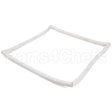 R3013 Compatible Blodgett Perimeter Gasket