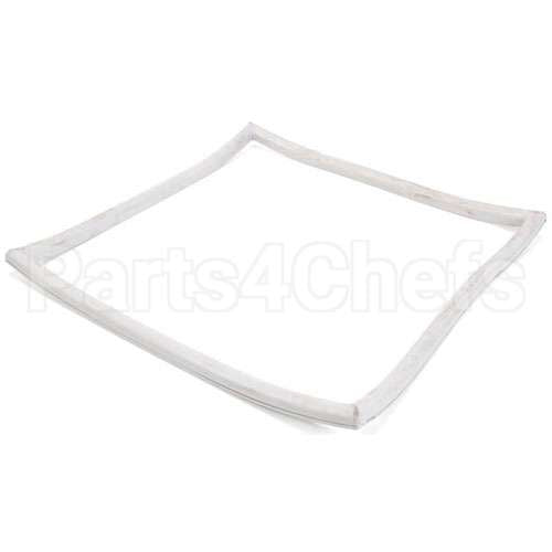 R3013 Compatible Blodgett Perimeter Gasket