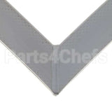 R3013 Blodgett Gasket, Perimeter, 19.125X18.375X0.6875