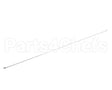 R3014-010 Turbo Air Spring Door All Maximum (52.5