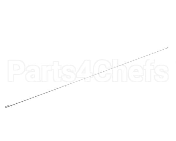 R3014-010 Turbo Air Spring Door All Maximum (52.5