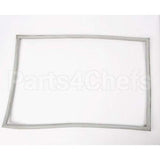 R3014 Compatible Blodgett Perimeter Gasket