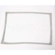 R3014 Compatible Blodgett Perimeter Gasket