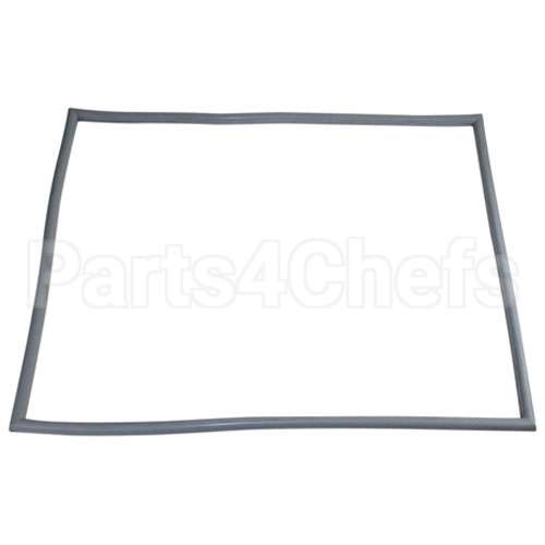R3015 Compatible Midwest Appliance Parts Perimeter Gasket