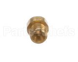 R3028A Bakers Pride Orifice