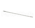 R303 Doyon Blade For Bread Slicer Oliver
