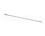 R303 Doyon Blade For Bread Slicer Oliver