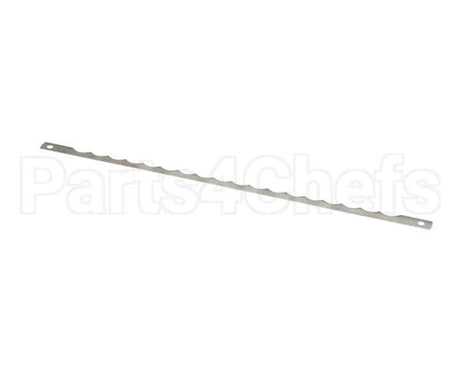 R303 Doyon Blade For Bread Slicer Oliver