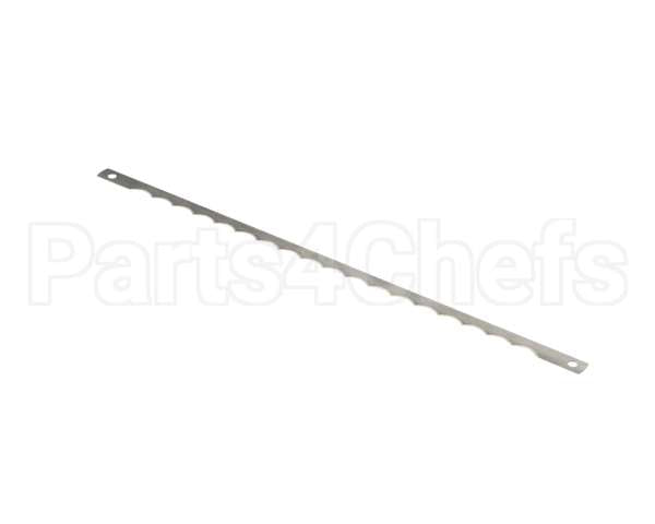 R303 Doyon Blade For Bread Slicer Oliver