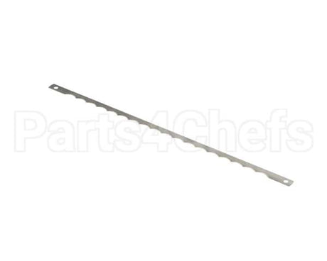 R303 Doyon Blade For Bread Slicer Oliver