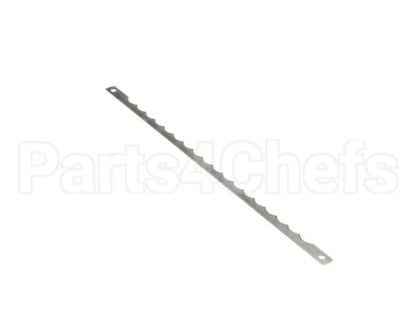 R303 Doyon Blade For Bread Slicer Oliver