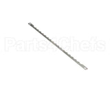 R303 Doyon Blade For Bread Slicer Oliver
