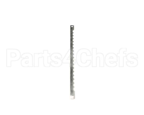 R303 Doyon Blade For Bread Slicer Oliver
