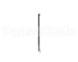 R303 Doyon Blade For Bread Slicer Oliver