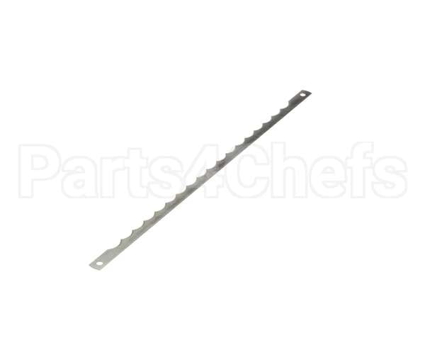R303 Doyon Blade For Bread Slicer Oliver