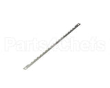 R303 Doyon Blade For Bread Slicer Oliver