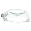 R3031N Compatible Robot Coupe Lid, Bowl