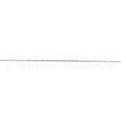 R3036X Compatible Bakers Pride Pilot Tube W/Nut & Ferrule