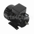 R304 Marathon Motor