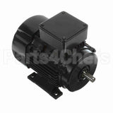 R304 Marathon Motor