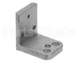 R3044-020 Beverage Air Hinge Bottom Door All Maxim