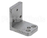 R3044-020 Beverage Air Hinge Bottom Door All Maxim