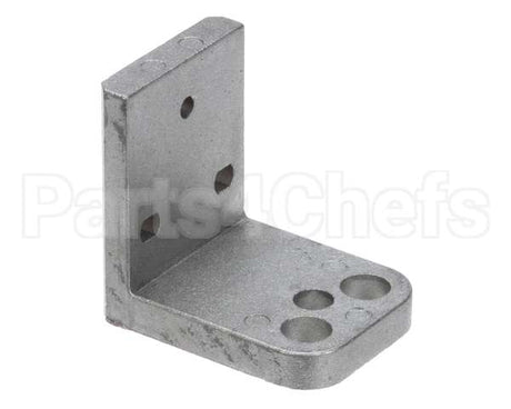 R3044-020 Beverage Air Hinge Bottom Door All Maxim