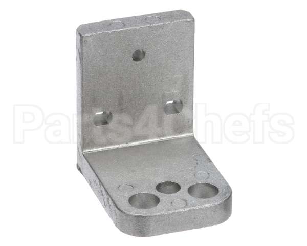 R3044-020 Beverage Air Hinge Bottom Door All Maxim