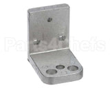 R3044-020 Beverage Air Hinge Bottom Door All Maxim