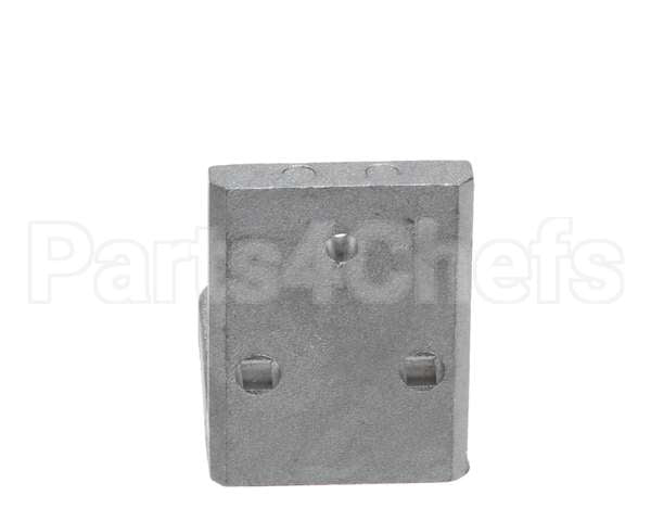 R3044-020 Beverage Air Hinge Bottom Door All Maxim