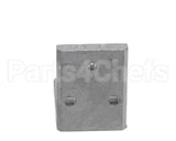 R3044-020 Beverage Air Hinge Bottom Door All Maxim