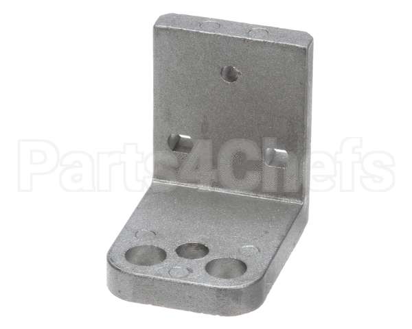R3044-020 Beverage Air Hinge Bottom Door All Maxim
