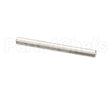R3044-040 Maxx Cold Door Hinge Stop Pin 23/4