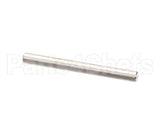 R3044-040 Maxx Cold Door Hinge Stop Pin 23/4