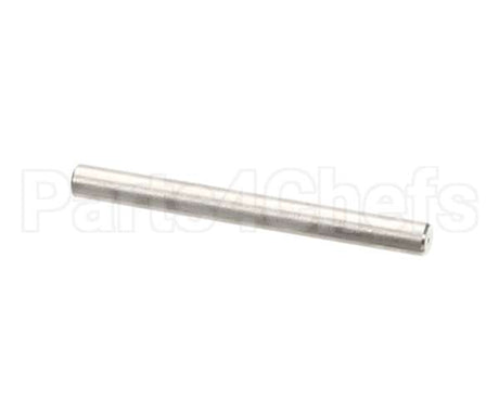R3044-040 Maxx Cold Door Hinge Stop Pin 23/4
