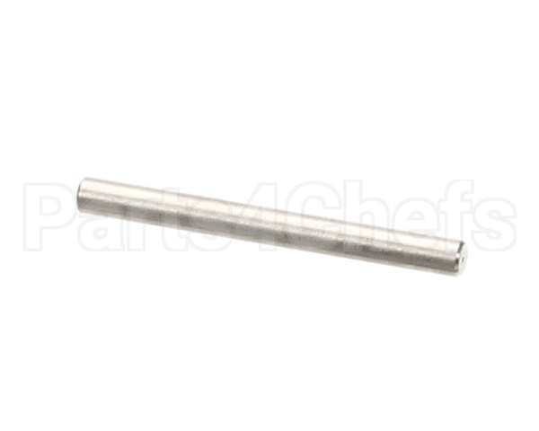 R3044-040 Maxx Cold Door Hinge Stop Pin 23/4