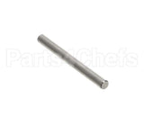 R3044-040 Maxx Cold Door Hinge Stop Pin 23/4