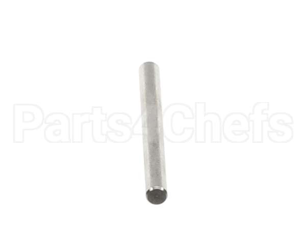 R3044-040 Maxx Cold Door Hinge Stop Pin 23/4