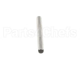 R3044-040 Maxx Cold Door Hinge Stop Pin 23/4