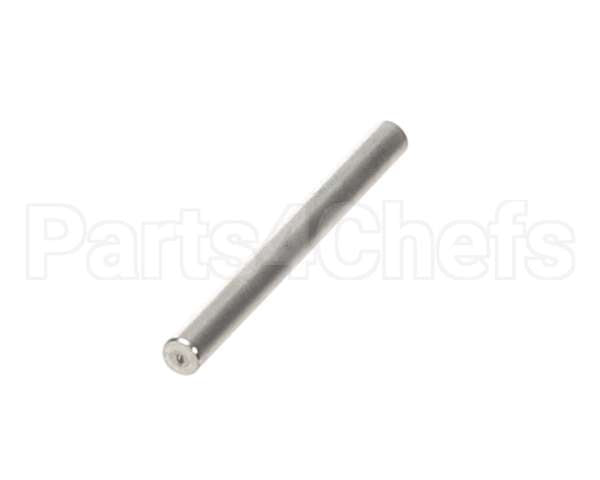 R3044-040 Maxx Cold Door Hinge Stop Pin 23/4