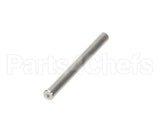 R3044-040 Maxx Cold Door Hinge Stop Pin 23/4